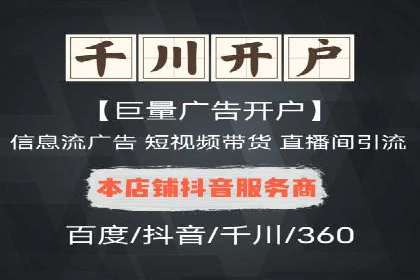 成功案例解析：SEM托管公司服务优势