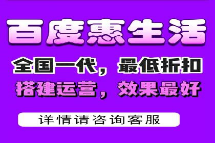 托管SEM竞价优化：提升广告转化率的秘诀